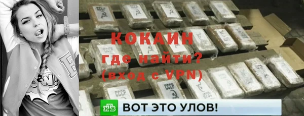 первитин Алексин